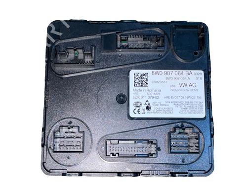 Electronic module AUDI A5 (F53, F5P) 2.0 TDI | BP24223815M83 - Image 2