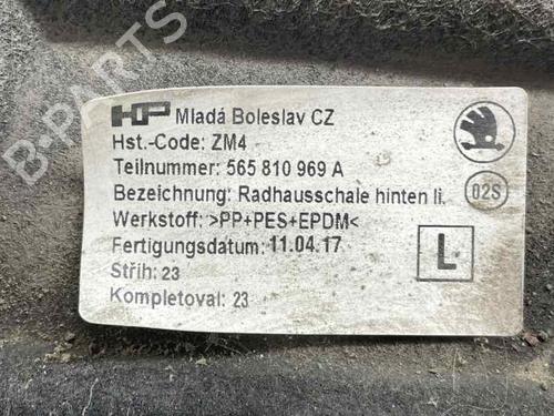 wheel-arch-skoda-kodiaq-i-ns6-ns7-nv7-2016-30294801 main image