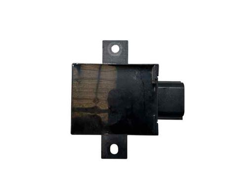 Elektronisk modul JAGUAR XE (X760) 2.0 D AWD | BP29968370M83