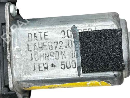 Rudehejsemekanisme ventre foran FIAT DOBLO Bus (263_) 1.3 D Multijet (263AXC1A) | BP30844561C22