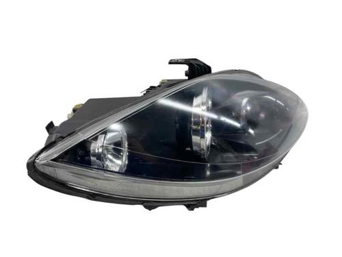Right headlight SEAT LEON (1P1) 1.8 TSI | BP29933933C29 