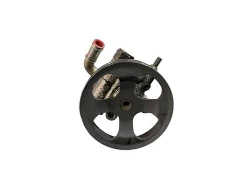 Steering pump TOYOTA COROLLA Verso (ZER_, ZZE12_, R1_) 1.8 (ZNR11_, ZNR11R) | BP28070340M99 