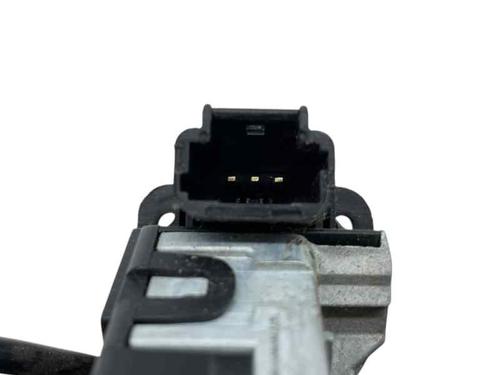 Used Ignition barrel Ignition barrel CITROËN C4 CACTUS 1.6 HDi 90 (92 hp) 26900506 26900506