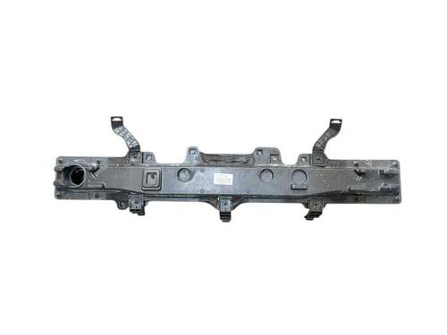 Used Rear bumper reinforcement KIA NIRO I (DE) 1.6 GDI Hybrid (105 hp) 26286392