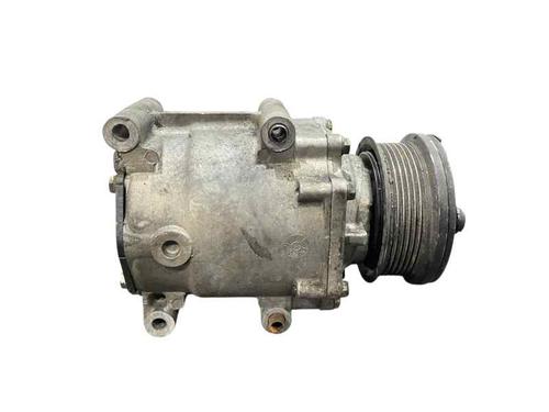 Compressore A/C FORD FOCUS I (DAW, DBW) 1.8 TDCi | BP29933977M34 