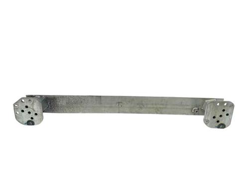 Used Rear bumper reinforcement PEUGEOT 308 CC (4B_) 1.6 16V (150 hp) 27448886