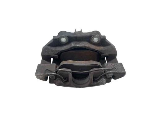 Left front brake caliper CITROËN DS4 (NX_) 1.6 HDi 115 | BP27994489M105 - Image 4