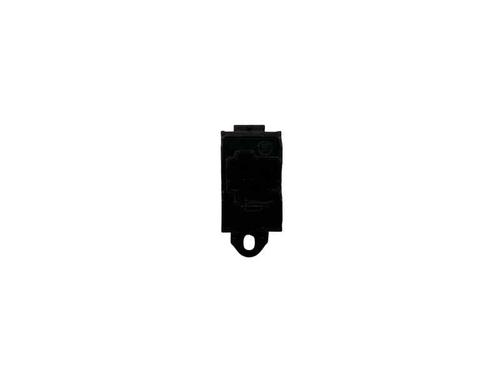 Used Right front window switch Right front window switch VOLVO C70 II Convertible (542) D4 (177 hp) 33262859 33262859