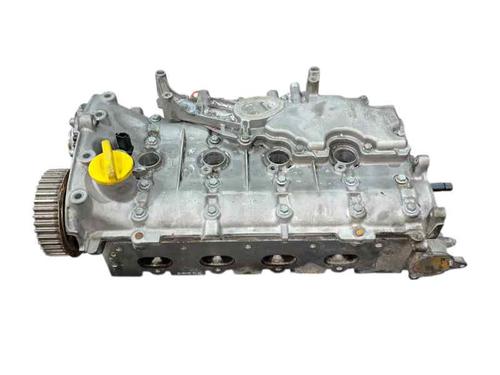 cylinder-head-renault-laguna-ii-bg01_-2001-2002-2003-2004-2005-2006-2007-31869408 main image