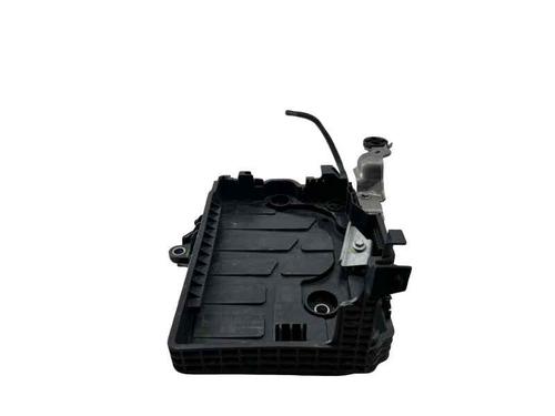 Support DACIA SANDERO III 1.0 TCe 110 | BP30803203C155 - Image 6