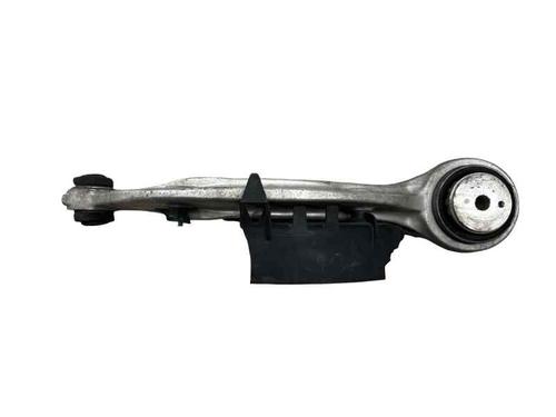 Used Left front suspension arm Left front suspension arm JAGUAR XE (X760) 2.0 D AWD (180 hp) 33425356 33425356