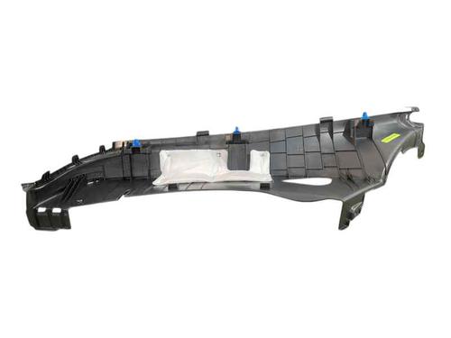 BP24224436O1 main image