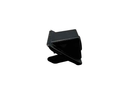  - Image 3