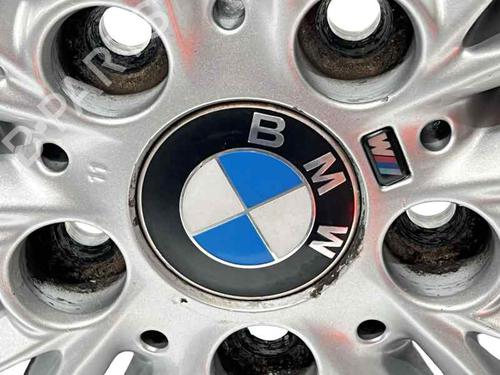 Fælk BMW 1 (E81) 116 d | BP31870705C45 