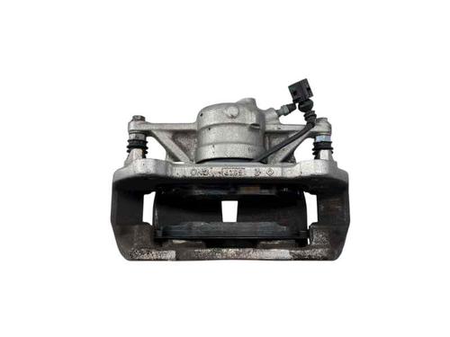 Used Right front brake caliper Right front brake caliper SKODA KODIAQ I (NS6, NS7, NV7) 1.4 TSI (150 hp) 30294808 30294808