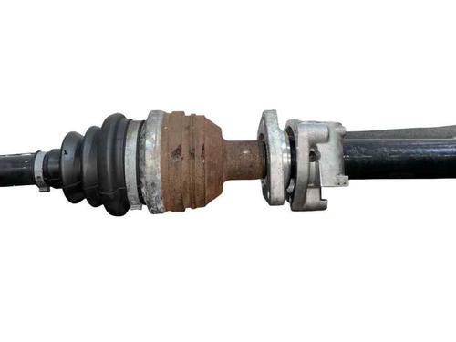 Right front driveshaft OPEL ASTRA H Saloon (A04) 1.7 CDTi (L69) | BP30899368M39 - Image 3