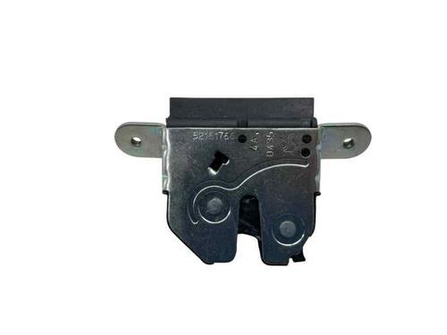 tailgate-lock-fiat-500-312_-2007-29968230 main image