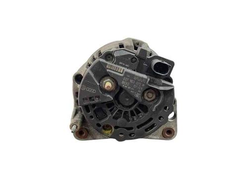Alternator VW POLO (6N2) 1.4 | BP29448977M7 