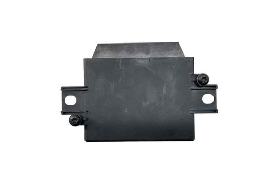 Elektronische module RENAULT MEGANE III Hatchback (BZ0/1_, B3_) 1.5 dCi | BP30051846M83 