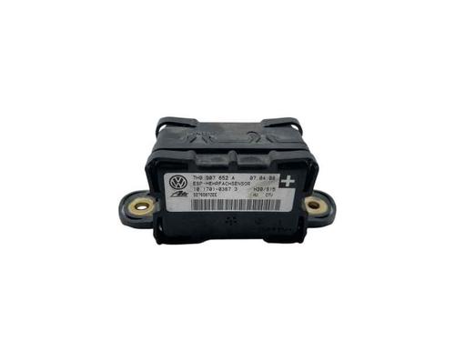 Electronic sensor SKODA SUPERB II (3T4) 2.0 TDI | BP29628152M84 - Image 3