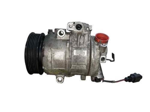 Used AC compressor SEAT CORDOBA (6L2) 1.9 TDI (100 hp) 31940309