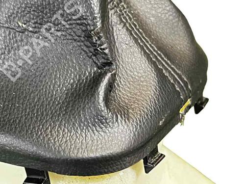 Gear lever HYUNDAI i30 (PDE, PD, PDEN) 1.6 CRDi | BP31848260M90 