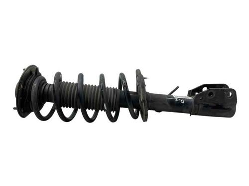 Left front shock absorber CHEVROLET CAPTIVA (C100, C140) 2.2 D | BP29177485M16  - Image 6