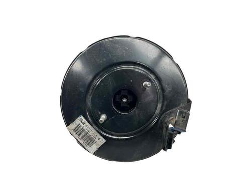 Used Servo brake PEUGEOT 208 II (UB_, UP_, UW_, UJ_) 1.2 VTi 82 (82 hp) 30844524
