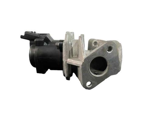 Egr FORD FOCUS II (DA_, HCP, DP) 1.6 TDCi | BP34236613M69 - Image 2