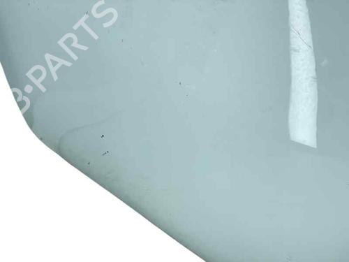 Used Rear bumper VW CADDY III Box Body/MPV (2KA, 2KH, 2CA, 2CH) [2004-2016]  30270817