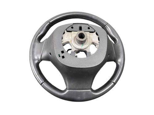 Steering wheel NISSAN PULSAR Hatchback (C13) 1.2 DIG-T | BP25212309C49 - Image 5