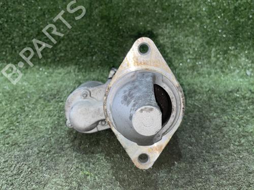Used Starter Starter CHEVROLET AVEO / KALOS Saloon (T250, T255) [2005-2026] 31680790 31680790