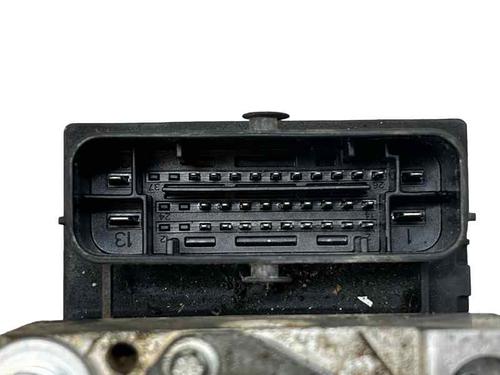ABS pump FIAT 500 (312_) 1.2 (312AXA1A) | BP33810839M43 - Image 2