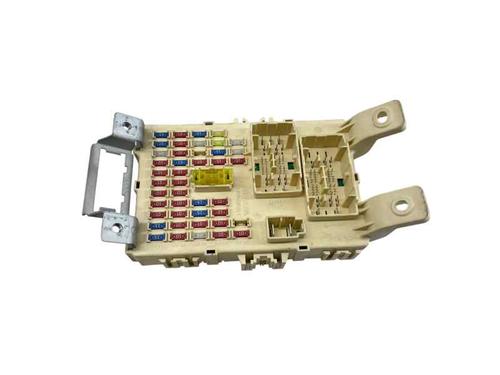 Used Fuse box HYUNDAI ix20 (JC) 1.4 (90 hp) 28208854