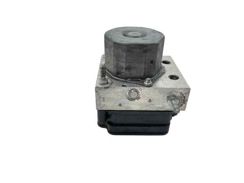 ABS pump MERCEDES-BENZ B-CLASS Sports Tourer (W246, W242) B 180 CDI (246.200) | BP27448814M43 