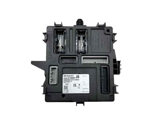 Used Electronic module Electronic module DACIA SANDERO III 1.0 TCe 110 (110 hp) 30803273 30803273