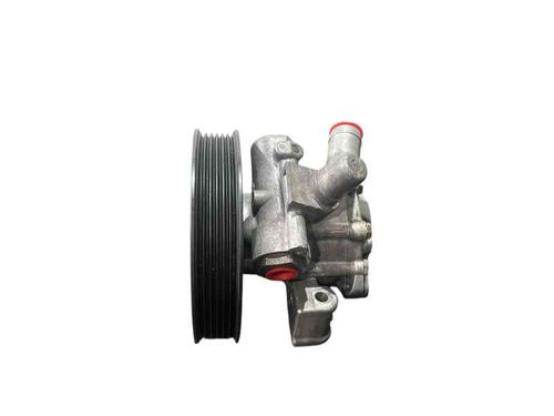 Used Steering pump MERCEDES-BENZ E-CLASS (W211) E 270 CDI (211.016) (177 hp) 25213270