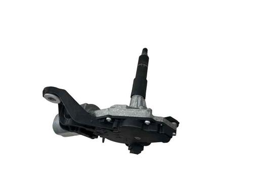 rear-wiper-motor-renault-megane-iii-hatchback-bz01_-b3_-2008-34236711 main image
