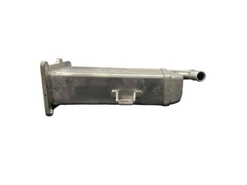 Used Egr Egr SEAT IBIZA IV (6J5, 6P1) [2008-2017] 32227250 32227250