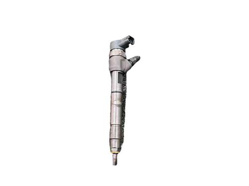 Used Injector Injector HONDA CIVIC VIII Hatchback (FN, FK) 2.2 CTDi (FK3) (140 hp) 31682617 31682617