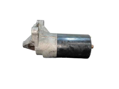 Starter RENAULT LAGUNA II (BG0/1_) 1.8 16V (BG0B, BG0M) | BP31869409M8 
