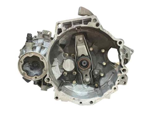 Used Gearbox Gearbox AUDI A3 (8L1) 1.6 (101 hp) 29349804 29349804