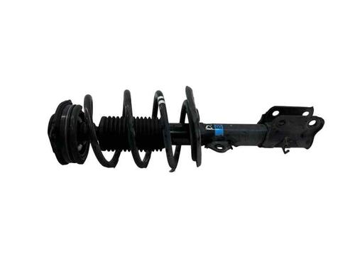 Right front shock absorber NISSAN LEAF (ZE1) Electric | BP31940225M17
