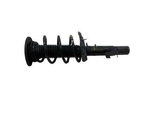 Left front shock absorber VOLVO V60 I (155) D4 AWD | BP28052379M16 