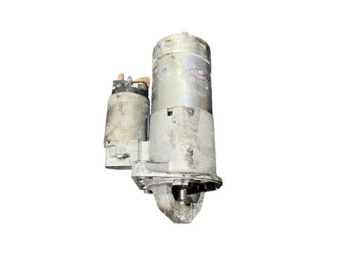 Starter OPEL VECTRA C (Z02) 1.9 CDTI (F69) | BP29203718M8 - Image 3