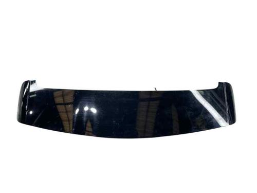 Spoiler bagklap Spoiler bagklap KIA NIRO I (DE) 1.6 GDI Hybrid (105 hp) 26286436 26286436