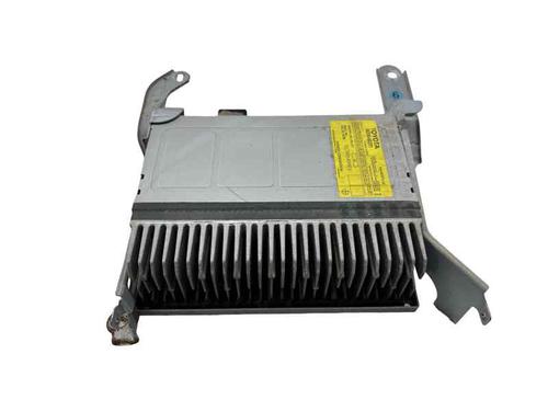 Used Electronic module TOYOTA LAND CRUISER PRADO (_J12_) 4.0 (GRJ120, GRJ125, GRJ121) (249 hp) 32515558