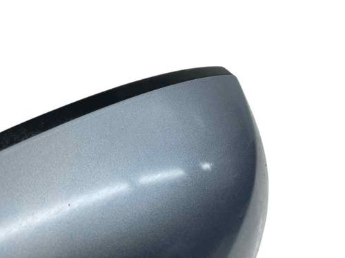 Left mirror RENAULT MEGANE III Hatchback (BZ0/1_, B3_) 1.5 dCi | BP30051819C26 