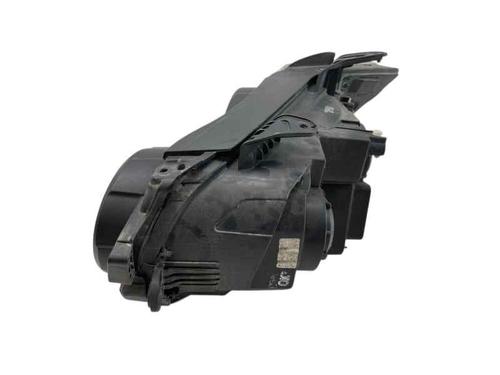 Used Right headlight Right headlight CHEVROLET AVEO Hatchback (T300) 1.2 (86 hp) 27449266 27449266