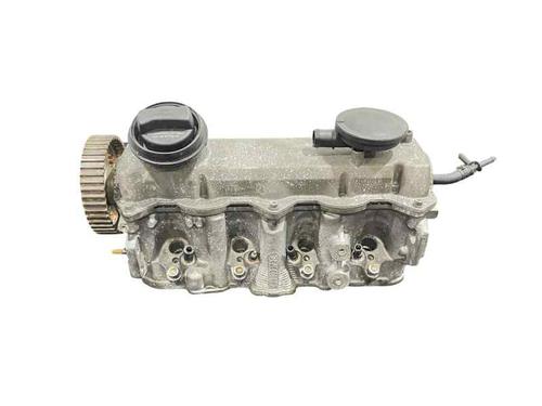 Cylinder head SEAT LEON (1M1) 1.9 TDI | BP32182069M5 